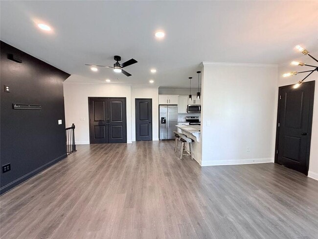 Building Photo - 3076 Quantum Ln