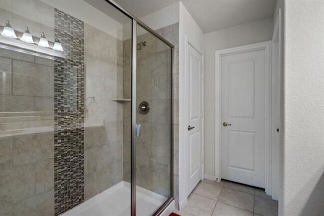 Building Photo - Charming 4-Bedroom Home in Avery Pointe, Anna, TX