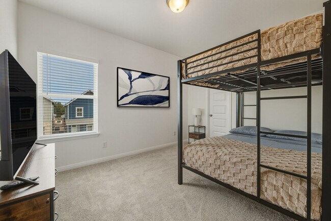 Building Photo - 2017 Ridge Runner Dr