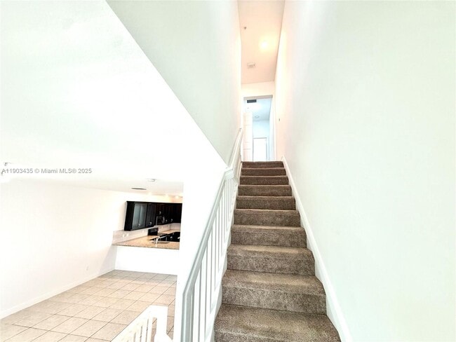 Building Photo - 2909 SW 119th Way