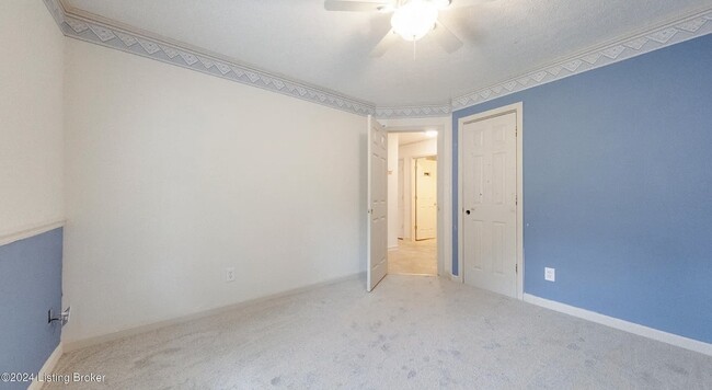Building Photo - 11305 Ashbrooke Gardens Dr