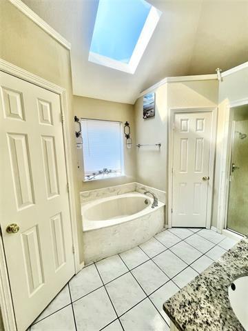 Building Photo - 6813 Hadley Dr