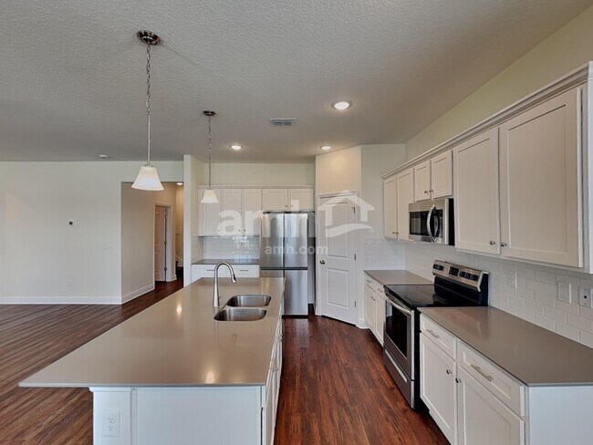 Building Photo - 2753 Ponds Trl