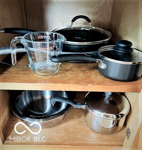 Building Photo - 131 1st Ave NW