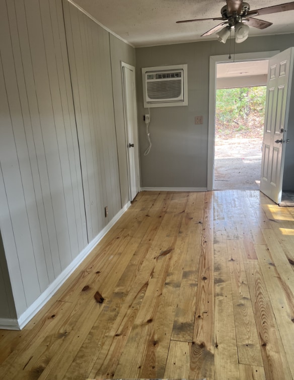 Building Photo - 136 Kellum Dr