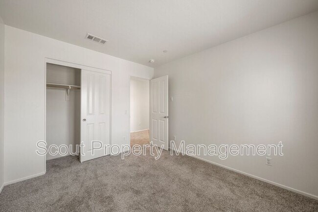 Building Photo - 29308 Abelia Ln