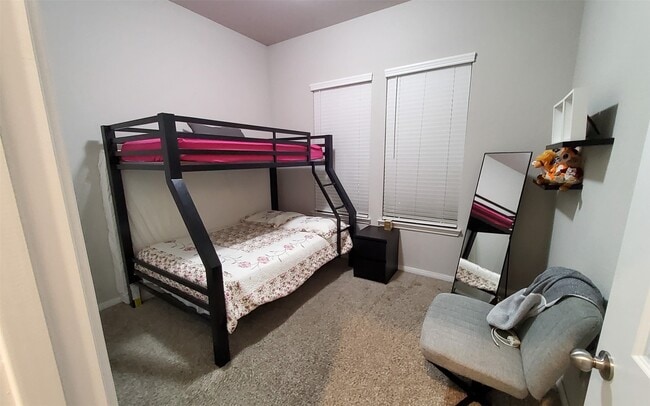 Building Photo - 24418 Hollow Gate Meadow Ct