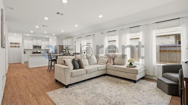 Building Photo - 20934 Cropani Shadow Dr