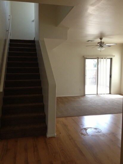 Building Photo - COMING SOON IN GREAT GILBERT LOCATION!!!