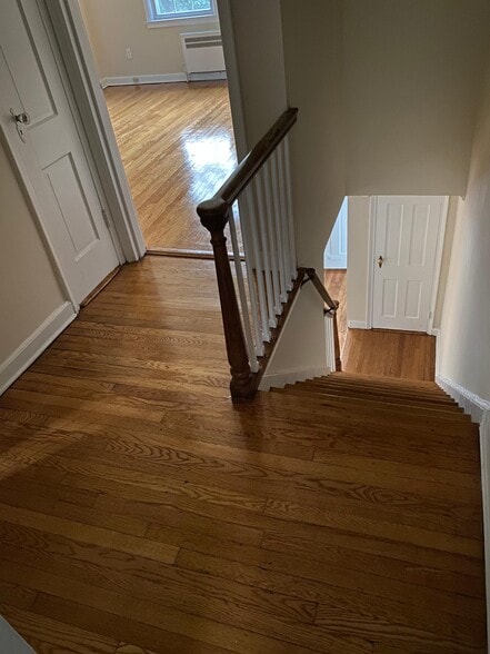 Building Photo - 290 Millburn Ave