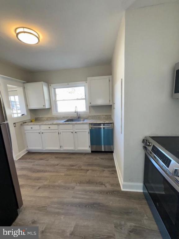 Building Photo - 39 Patrick Ave