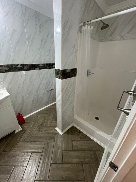 Building Photo - 585 Mulberry Park Cir