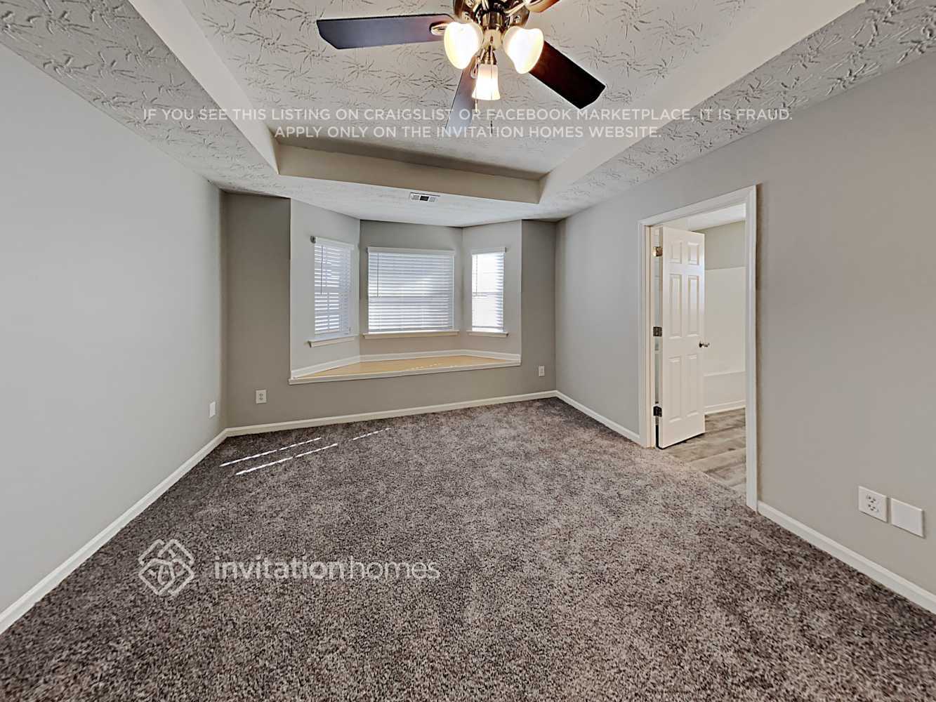 Building Photo - 1695 Neighborhood Walk