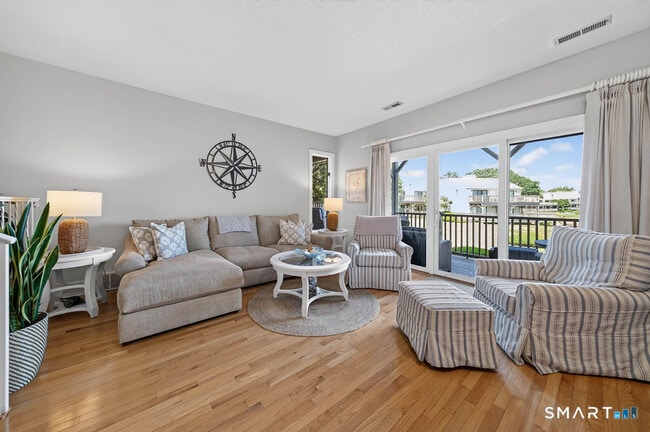 Building Photo - 42 Turtle Bay Dr