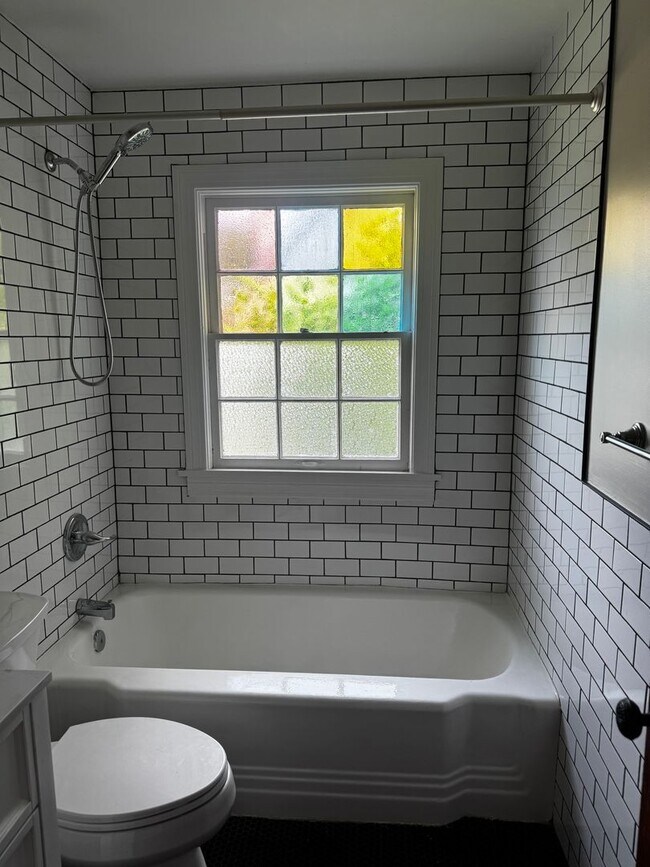 Building Photo - Fully Updated 3BR/2BA St. Matthews Cape Cod with Garage & Wrap-Around Deck