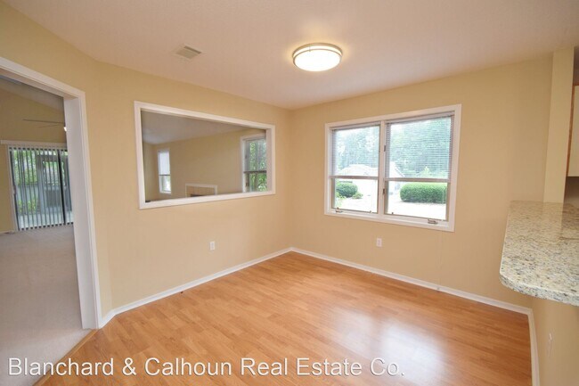 Building Photo - 2 br, 2 bath House - 3209 Summerchase Circle