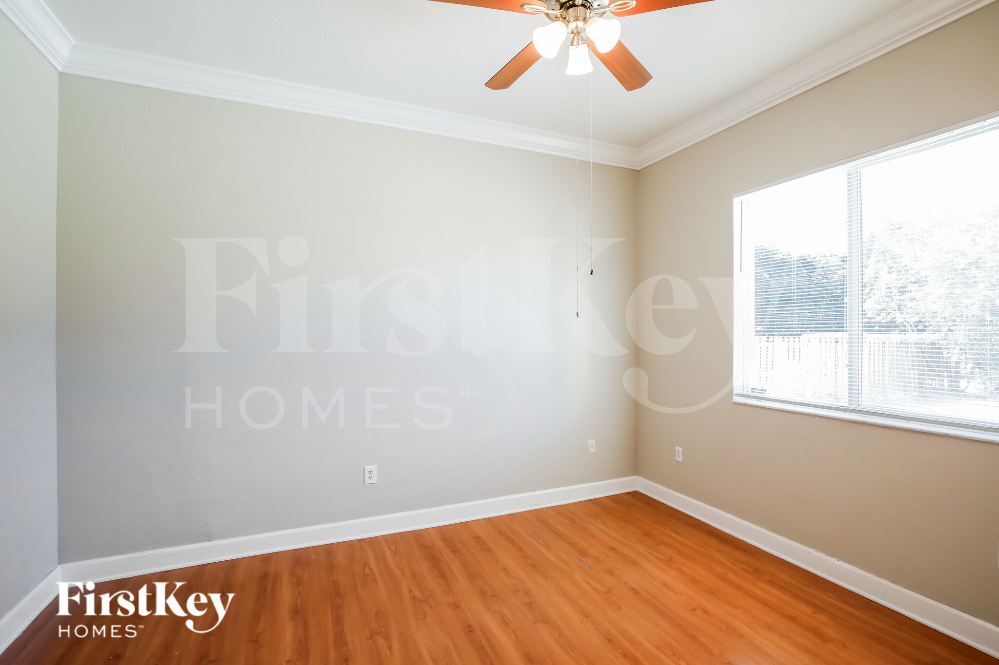 Building Photo - 18686 SW 132nd Ave