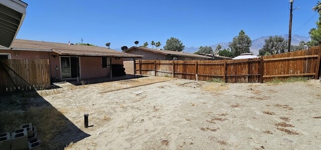 Building Photo - 68780 Arrowhead Rd