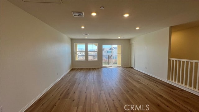 Building Photo - 4247 S Hermosa Paseo