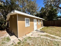 Building Photo - 124 Coronado Rd