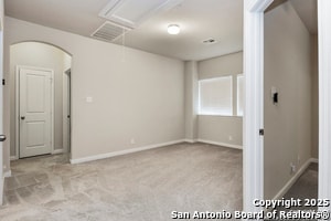 Building Photo - 16502 Sierra Linda