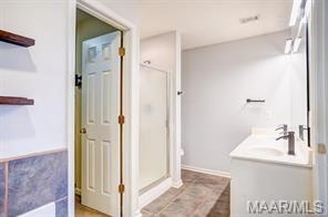 Building Photo - 1317 Centerfield Ct