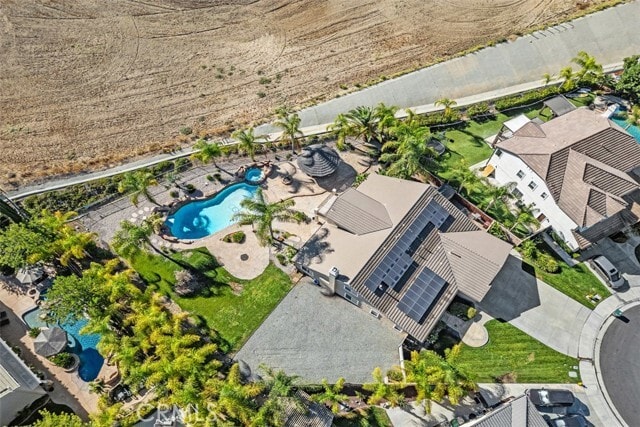 Building Photo - 45174 Riverstone Ct