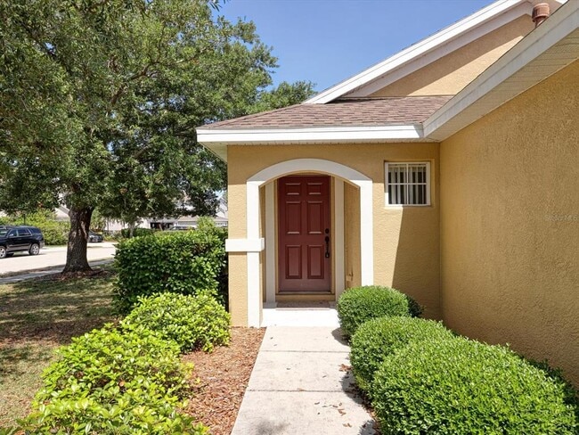 Building Photo - 6258 Blue Runner Ct