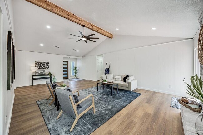 Building Photo - 12305 Rustic Manor Ct