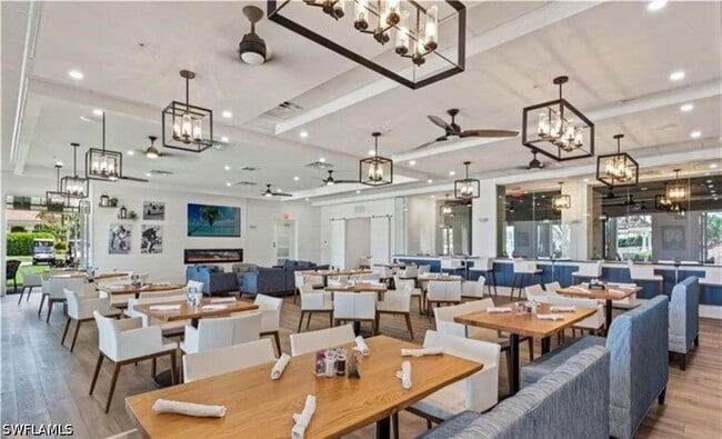 Building Photo - 5928 Sand Wedge Ln