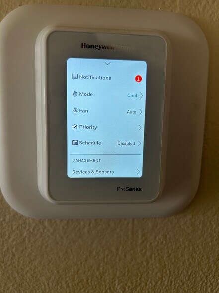 Building Photo - 876 Palmer Ave