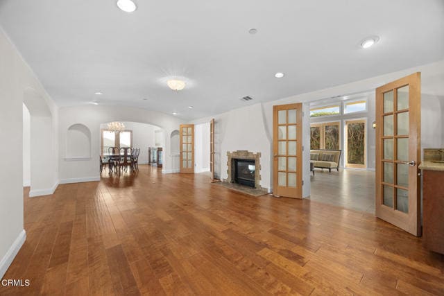 Building Photo - 450 Allendale Rd