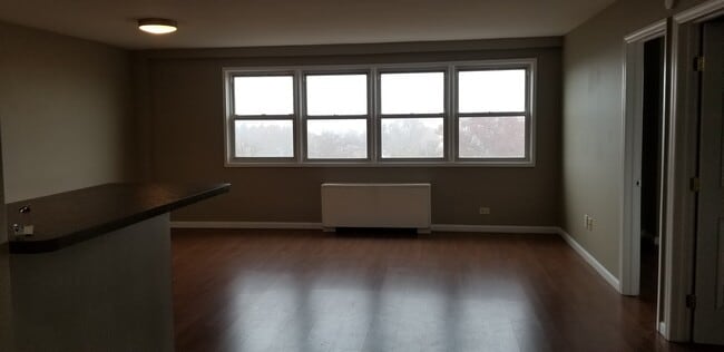 Building Photo - Twenty Fathoms, LLC