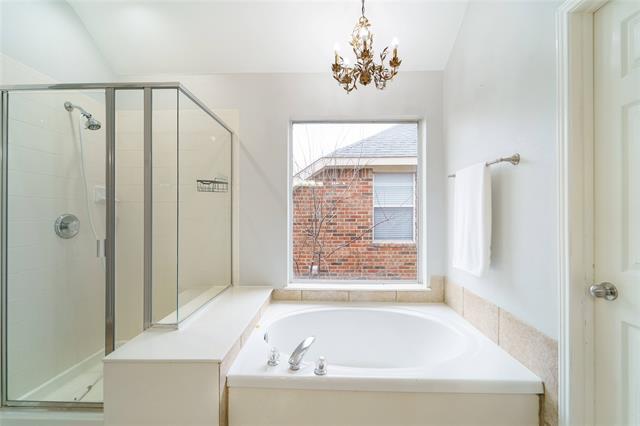 Building Photo - 2813 Ariel Cove