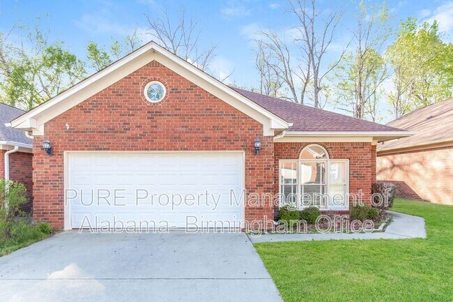 Building Photo - 1135 Berwick Rd