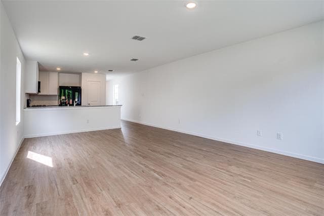 Building Photo - 4237 Haflinger Rd