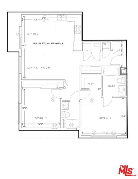 Building Photo - 2465 Purdue Ave