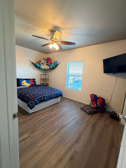 Building Photo - 36 Calle Enrique