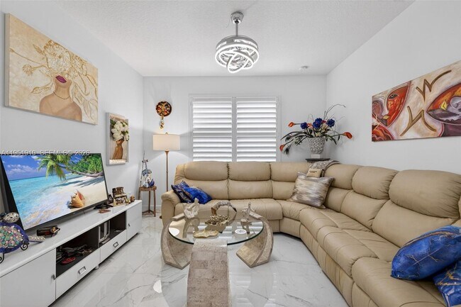 Building Photo - 13468 SW Indigo Inlet Ln