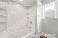 Building Photo - 2412 Grandview Ave
