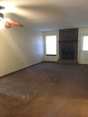 Building Photo - Great 2/2 right off Apalachee Pkwy!