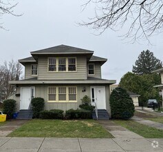 Building Photo - 35 Grand Blvd
