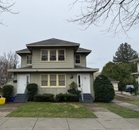 Building Photo - 35 Grand Blvd