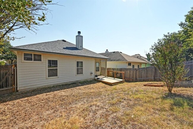 Building Photo - 9206 Brents Elm Dr