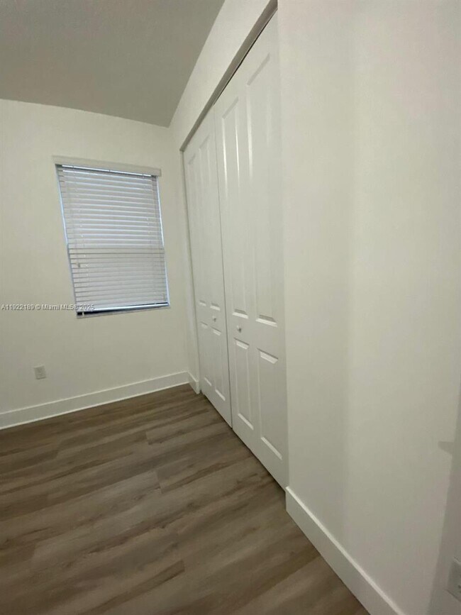 Building Photo - 9823 W 34th Ln