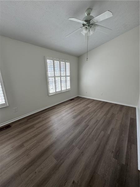 Building Photo - 2907 Queen Anne Ct
