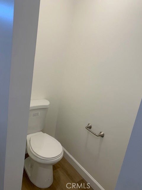 Building Photo - 2050 8th St