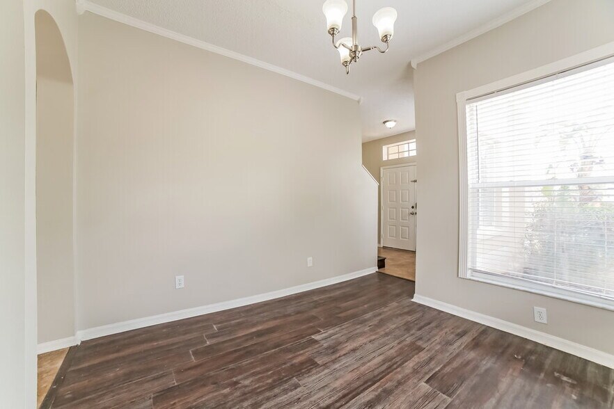 Building Photo - 13210 Pike Lake Dr