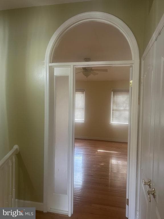 Building Photo - 3904 Green Look Ct