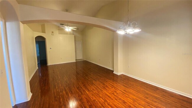 Building Photo - 2838 Osprey Cove Pl